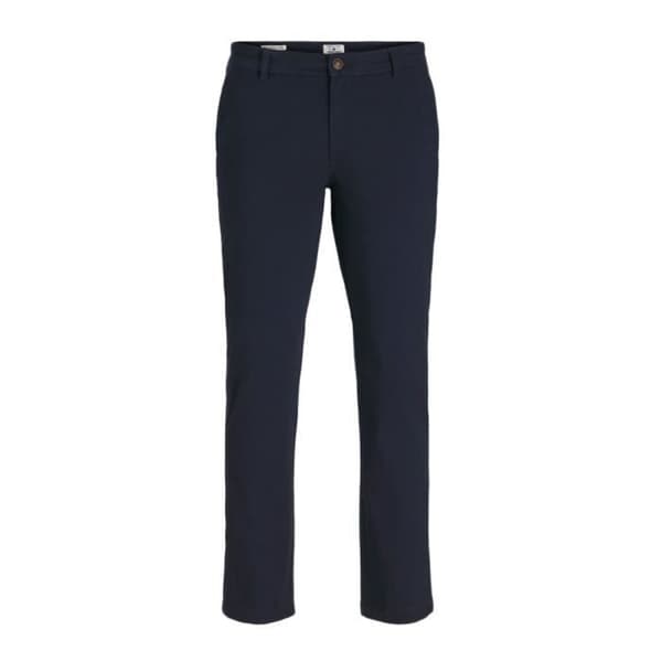 Jack & Jones Bolton Marinbyxor för män
