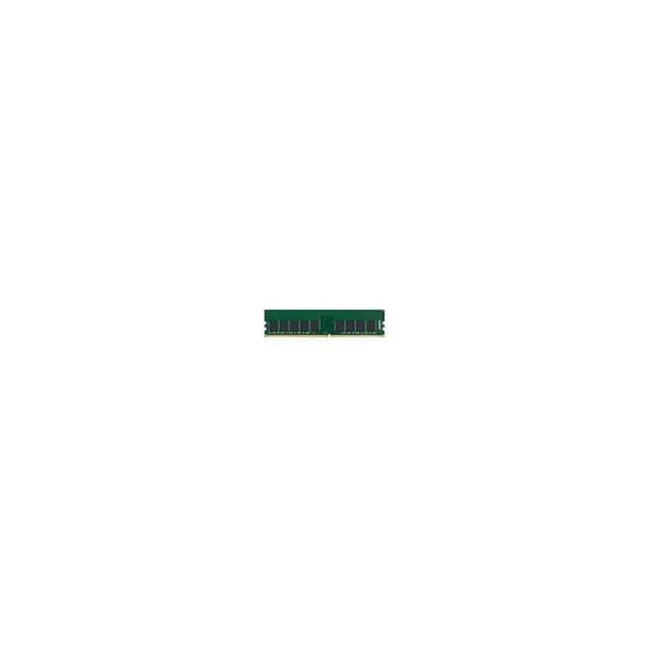 Kingston KSM26ED8-32MF 32 GB RAM-minne