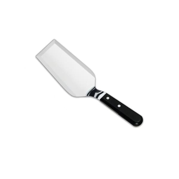 Lasagnespatel pro. slät blad 16 cm
