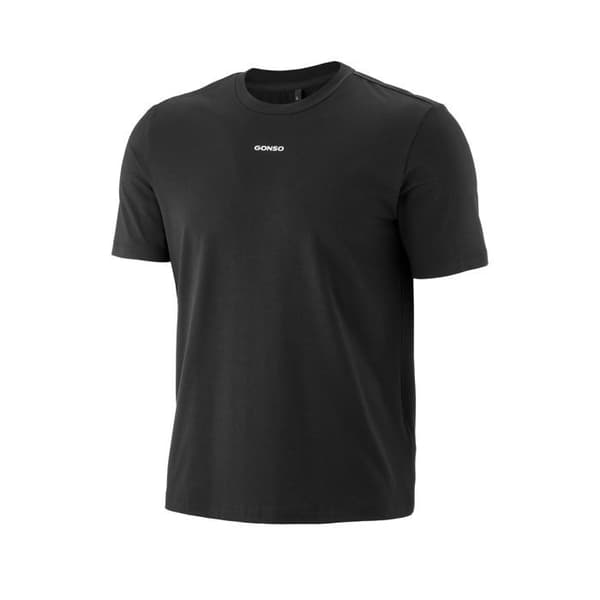 T-shirt Gonso