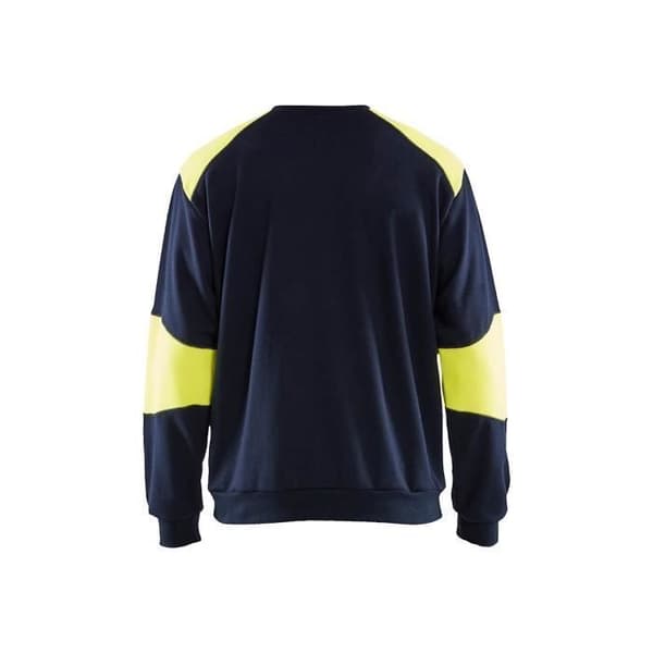 Blaklader sweatshirt