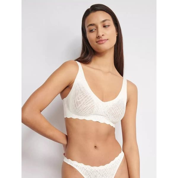 Sloggi Zero Feel Bliss Soft bh för kvinnor