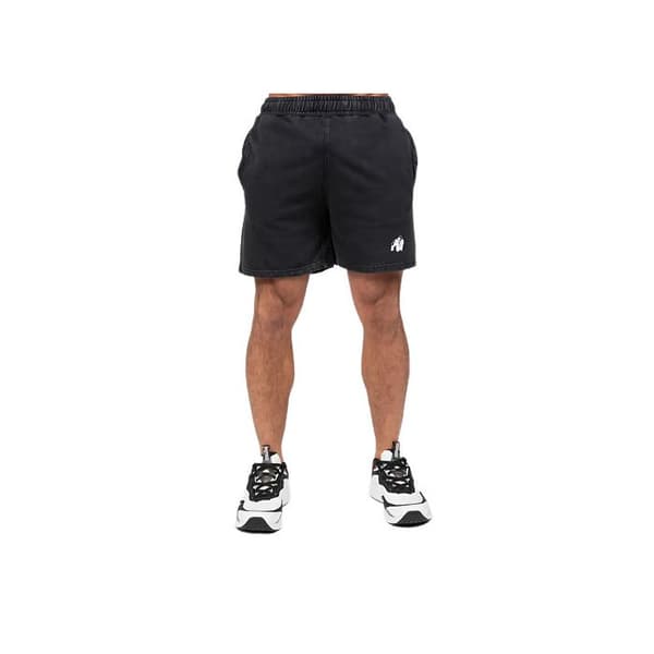 Kort Gorilla Wear Curtis