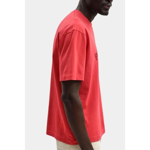 T-shirt Pepe Jeans Gio