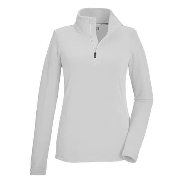 Kvinnlig polarfleece Killtec KSW 62