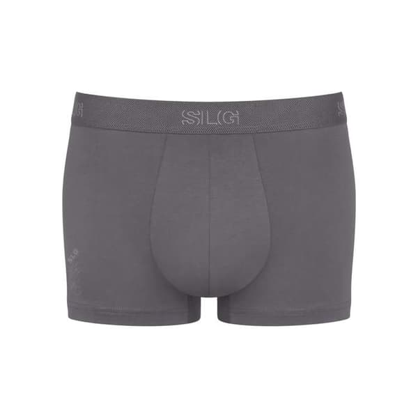 Boxer Sloggi Bastrunk (x2)