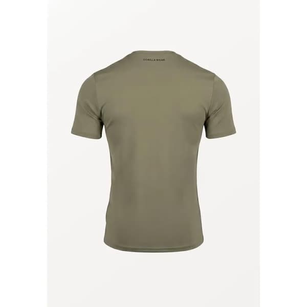 Maillot Gorilla Wear Colton