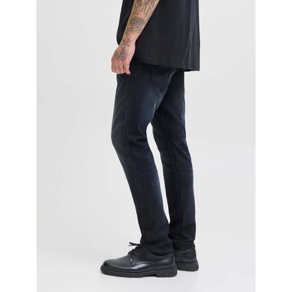 Jeans Slim Jack & Jones Glenn Icon JJ 219