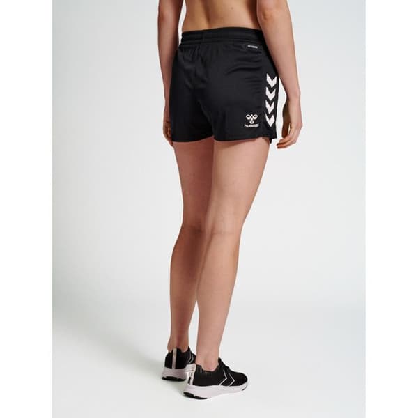 Kort dam Hummel Core XK