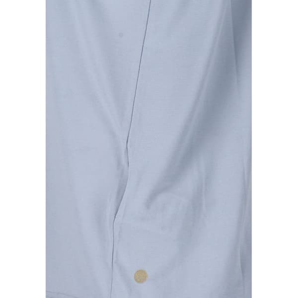 T-shirt dam Athlecia Lizzy