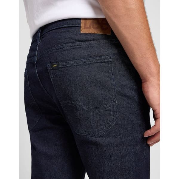 Jeans Lee Luke Rinse Raine