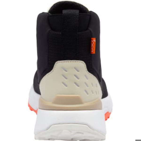 Baskets moto Sidi Nucleus GTX