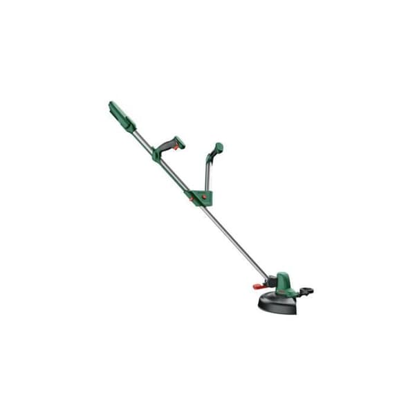 Bosch UniversalGrass Cut 18V-26 grästrimmer