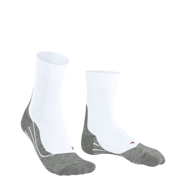 Falke PL4 strumpor