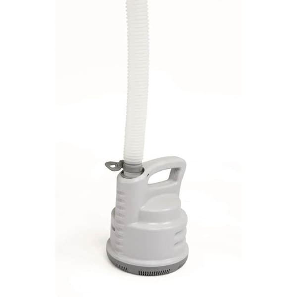 Bestway avloppspump Flowclear 3028 L-h