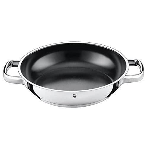 WMF Servierpfanne 28cm 0748386021