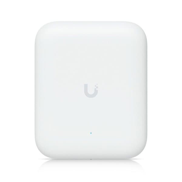 Accesspunkt Ubiquiti U7 Pro WiFi7 IP67 PoE+