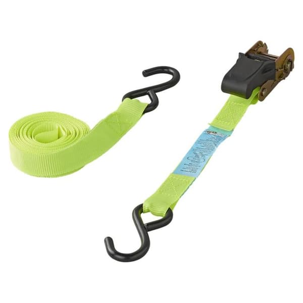 Lastrem - PROPLUS - 320205 - 5 m - 25 mm - Kapacitet 250 kg