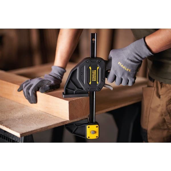 XL FATMAX® klämkapacitet 1250 mm L.1500 mm - STANLEY - FMHT0-83242