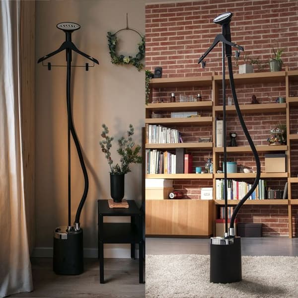 Steamone Minilys Plus ångbåt