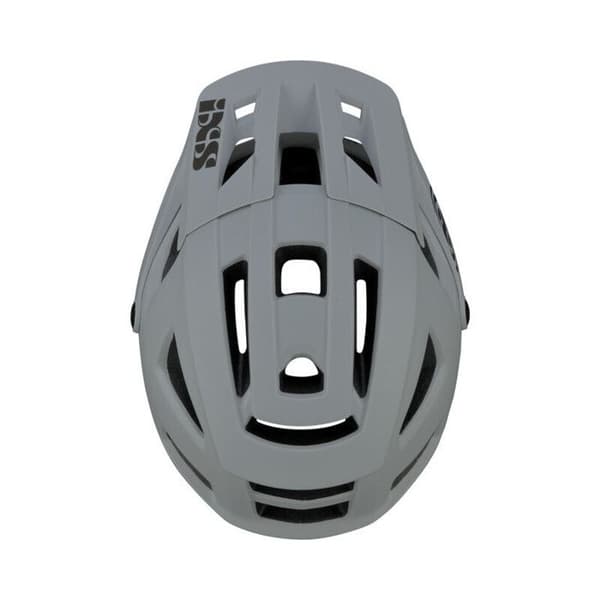 Casque IXS Trigger AM