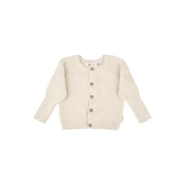 Sterntaler baby cardigan
