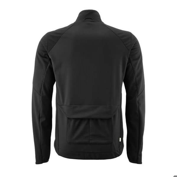 Vattentät Gonso Softshell-jacka