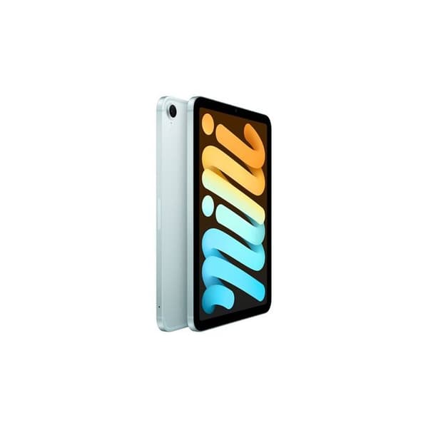 APPLE iPad mini Wi-Fi 512GB Bl