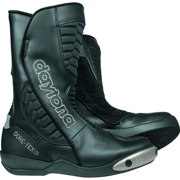 Motorcykelstövlar Daytona Strive Gtx