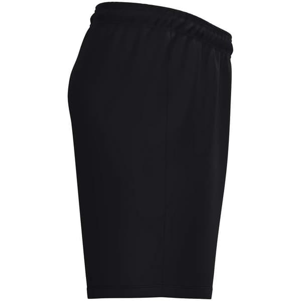 Kort träningsshorts Jako One
