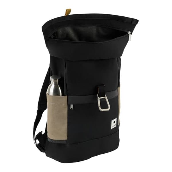 Sac Faguo CYCLING MEDIUM