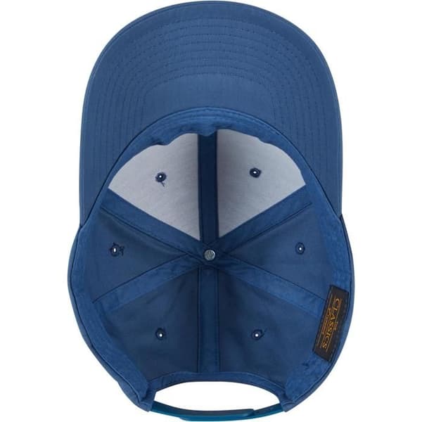 Snapback Flexfit Classic keps