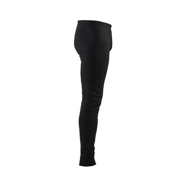 Blaklader ull joggings
