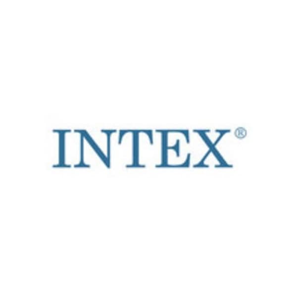 Slangdiameter 32 mm - Intex