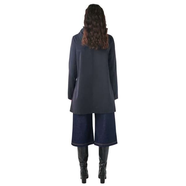 Rak parkas