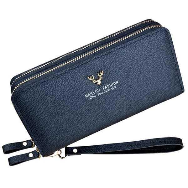 Yixuan llc pocket square