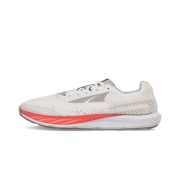 Dam löparskor Altra Escalante Racer 2