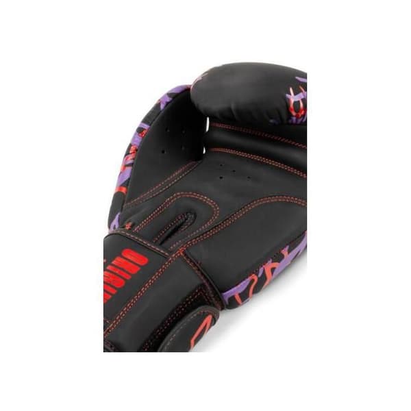 Tapout Origin boxningshandskar