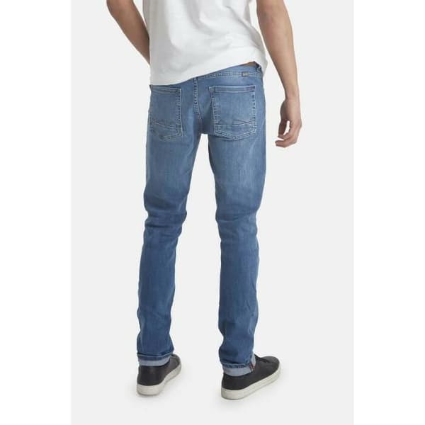 Jeans Blend jet fit multiflex