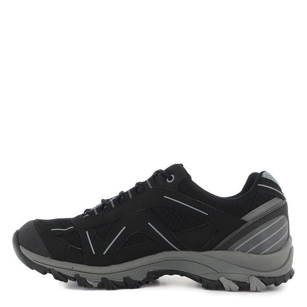 Chiruca Sumatra 03 Gore-Tex vandringsskor