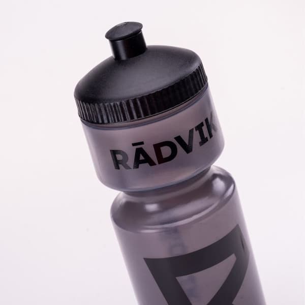 Gourde Radvik Biotrail