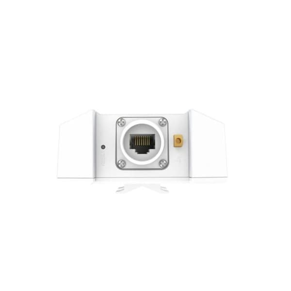 TPLINK AX1800 Inomhus/Ute