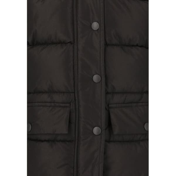Zigzag Luisa barnparka