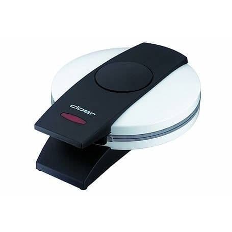 CLOER - 260