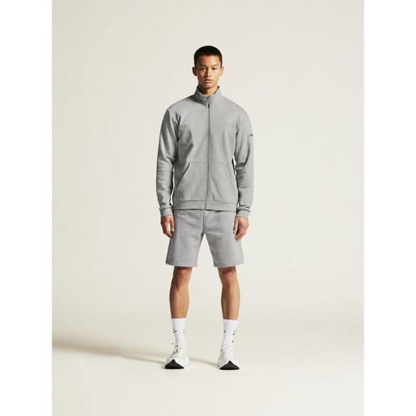 Sweatshirt Craft Community 2.0