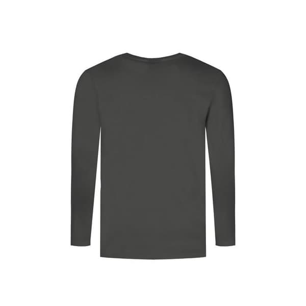 Promodoro Premium långärmad T-shirt