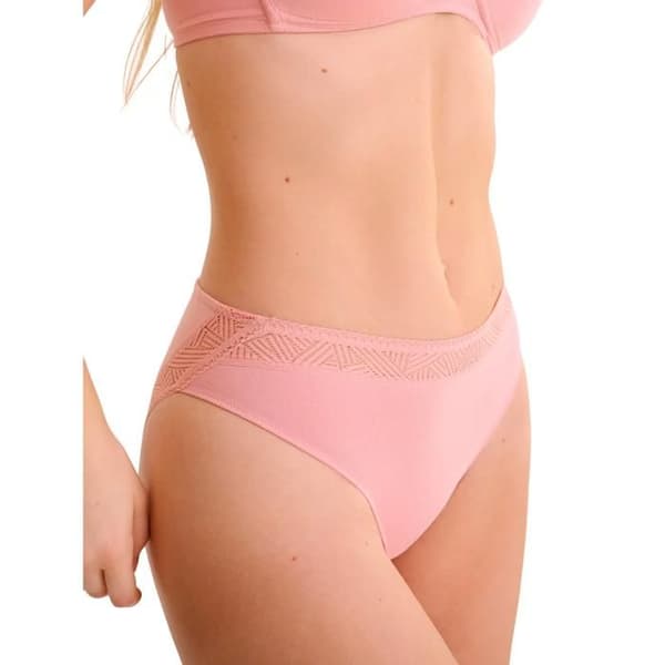 Culotte dam Lisca Ria