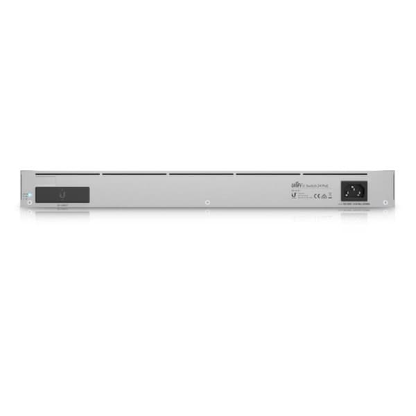 UbiQuiti USW-ENTERPRISE-24-POE