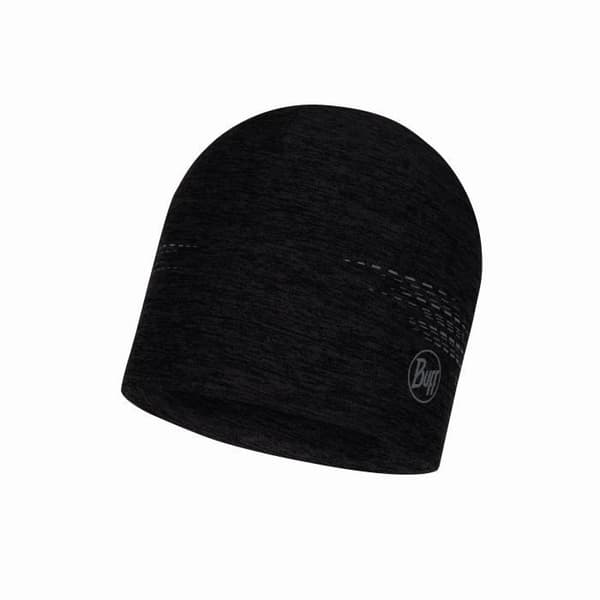 Hatt - Buff - Dryflx - Ultralätt - UPF50 skydd - 360° reflekterande