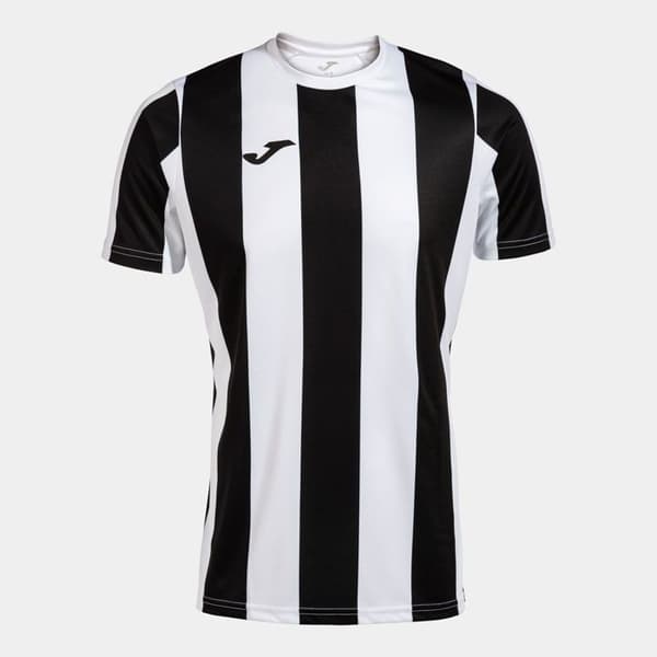 Joma Inter Classic barntröja